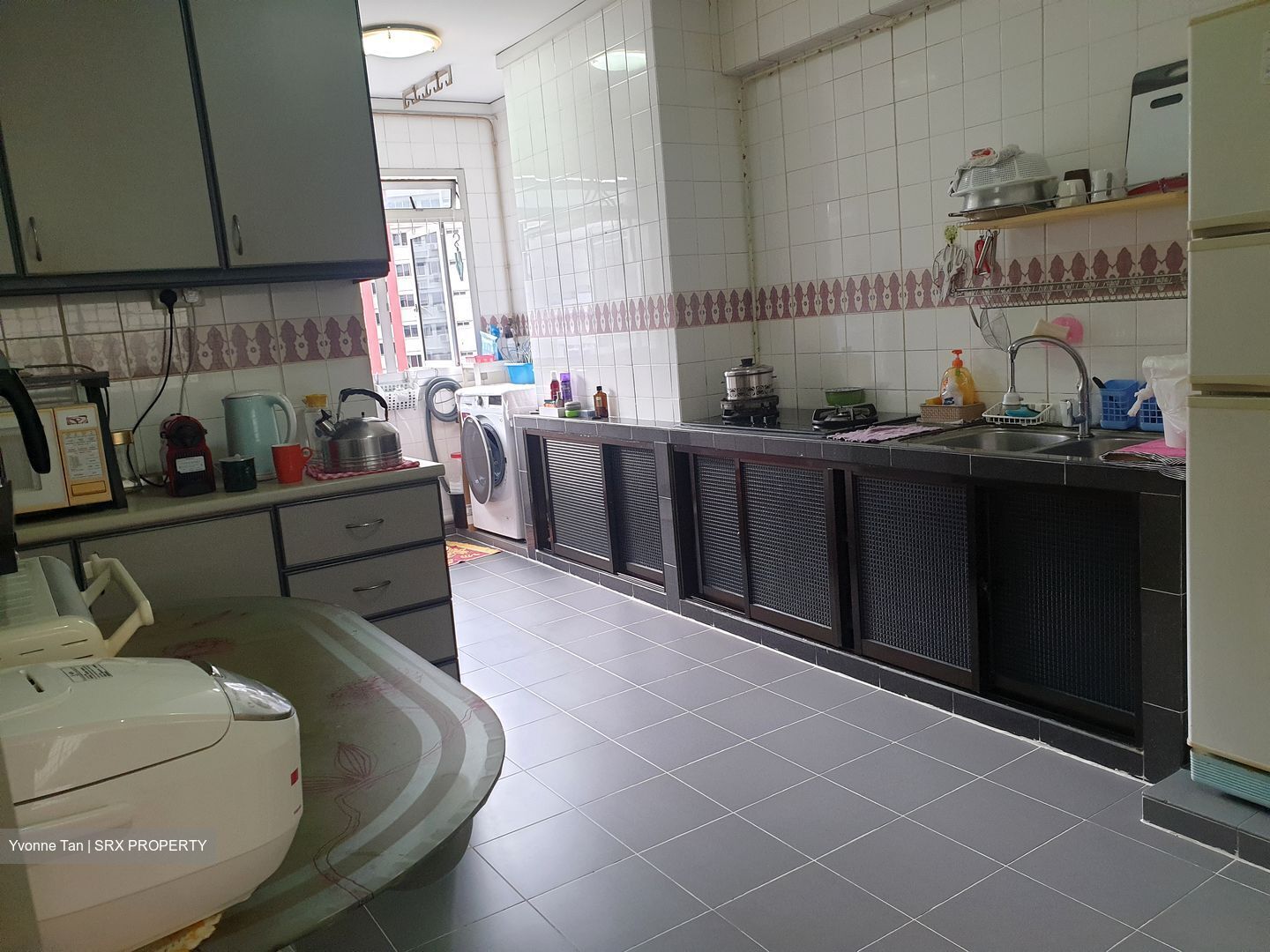 Blk 402 Choa Chu Kang Avenue 3 (Choa Chu Kang), HDB 4 Rooms #321898471